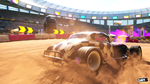 DIRT 5 - Uproar Content Pack DLC * STEAM РОССИЯ*