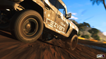 DIRT 5 - Super Size Content Pack DLC * STEAM РОССИЯ*