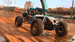 DIRT 5 - Super Size Content Pack DLC * STEAM РОССИЯ*