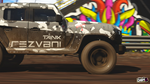 DIRT 5 - Super Size Content Pack DLC * STEAM РОССИЯ*