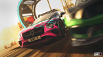 DIRT 5 - Super Size Content Pack DLC * STEAM РОССИЯ*