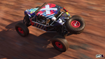 DIRT 5 - Super Size Content Pack DLC * STEAM РОССИЯ*