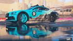 DIRT 5 - Super Size Content Pack DLC * STEAM РОССИЯ*