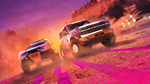 DIRT 5 - Wild Spirits Pack DLC * STEAM РОССИЯ*
