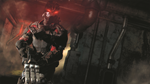 Dead Space™ 3 Awakened DLC * STEAM РОССИЯ*