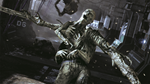 Dead Space™ 3 Awakened DLC * STEAM РОССИЯ*