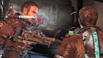 Dead Space™ 3 Awakened DLC * STEAM РОССИЯ*