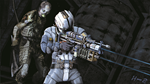 Dead Space™ 3 Awakened DLC * STEAM РОССИЯ*