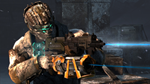 Dead Space™ 3 Tundra Recon Pack DLC * STEAM РОССИЯ*