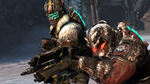 Dead Space™ 3 Tundra Recon Pack DLC * STEAM РОССИЯ*