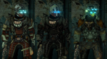 Dead Space™ 3 Tau Volantis Survival Kit DLC * STEAM*