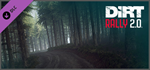 Dirt Rally 2.0 - Wales Rally DLC * STEAM РОССИЯ*