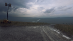 Dirt Rally 2.0 - Wales Rally DLC * STEAM РОССИЯ*