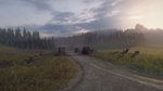 Dirt Rally 2.0 - Wales Rally DLC * STEAM РОССИЯ*