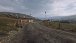 Dirt Rally 2.0 - Wales Rally DLC * STEAM РОССИЯ*