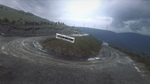 Dirt Rally 2.0 - Wales Rally DLC * STEAM РОССИЯ*