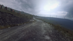 Dirt Rally 2.0 - Wales Rally DLC * STEAM РОССИЯ*