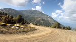 DiRT Rally 2.0 - Greece (Rally Location) DLC * STEAM*