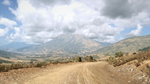 DiRT Rally 2.0 - Greece (Rally Location) DLC * STEAM*