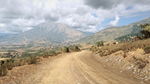 DiRT Rally 2.0 - Greece (Rally Location) DLC * STEAM*