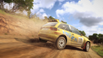 DiRT Rally 2.0 - Seat Ibiza Kit Car DLC * STEAM RU*