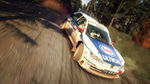 DiRT Rally 2.0 - Peugeot 306 Maxi DLC * STEAM РОССИЯ*