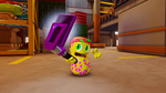 Worms Rumble - Emote Pack DLC * STEAM РОССИЯ*