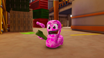 Worms Rumble - Emote Pack DLC * STEAM РОССИЯ*