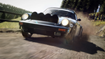 DiRT Rally 2.0 - Porsche 911 SC RS DLC * STEAM RU*