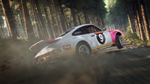 DiRT Rally 2.0 - Porsche 911 SC RS DLC * STEAM RU*