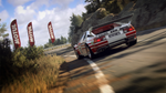 DiRT Rally 2.0 - BMW M1 Procar Rally DLC * STEAM RU*