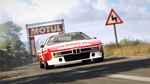 DiRT Rally 2.0 - BMW M1 Procar Rally DLC * STEAM RU*