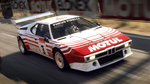 DiRT Rally 2.0 - BMW M1 Procar Rally DLC * STEAM RU*