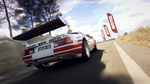 DiRT Rally 2.0 - BMW M1 Procar Rally DLC * STEAM RU*