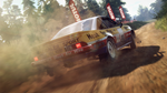 DiRT Rally 2.0 - Opel Manta 400 DLC * STEAM РОССИЯ*