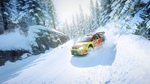 DiRT Rally 2.0 - Citro*n C4 Rally DLC * STEAM РОССИЯ*