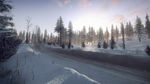 DiRT Rally 2.0 - Sweden (Rally Location) DLC * STEAM*