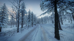 DiRT Rally 2.0 - Sweden (Rally Location) DLC * STEAM*