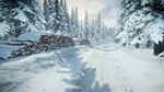 DiRT Rally 2.0 - Sweden (Rally Location) DLC * STEAM*