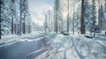 DiRT Rally 2.0 - Sweden (Rally Location) DLC * STEAM*