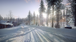 DiRT Rally 2.0 - Sweden (Rally Location) DLC * STEAM*