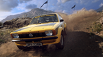 DiRT Rally 2.0 - Opel Kadett C GT/E DLC * STEAM RU*