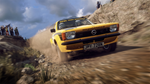 DiRT Rally 2.0 - Opel Kadett C GT/E DLC * STEAM RU*