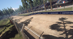 DiRT Rally 2.0 - Bikernieki, Latvia (Rallycross Track)