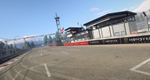 DiRT Rally 2.0 - Bikernieki, Latvia (Rallycross Track)