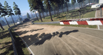 DiRT Rally 2.0 - Bikernieki, Latvia (Rallycross Track)