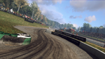 DiRT Rally 2.0 - Estering, Germany (Rallycross Track) D