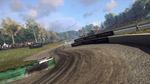 DiRT Rally 2.0 - Estering, Germany (Rallycross Track) D