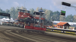 DiRT Rally 2.0 - Estering, Germany (Rallycross Track) D
