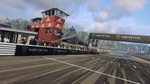 DiRT Rally 2.0 - Estering, Germany (Rallycross Track) D